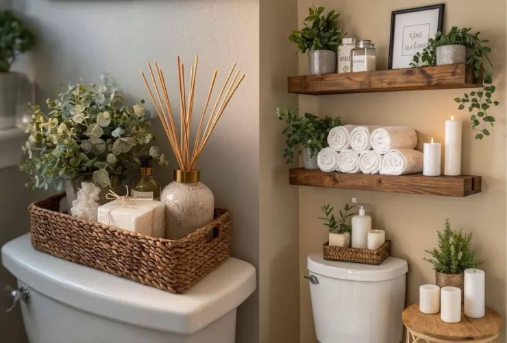 plantas en el baño decoracion.jpg