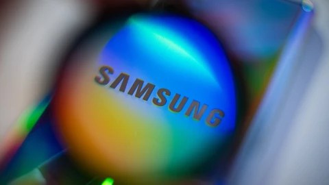 One UI 7 ya tiene fecha oficial de despliegue, según Samsung