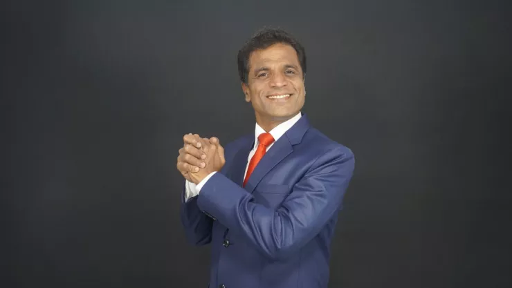 Así se conforma el autoestima de una persona según la psicología