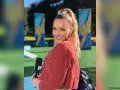 12 Camille Kostek INSTAGRAM fotos gronkowski.jpg