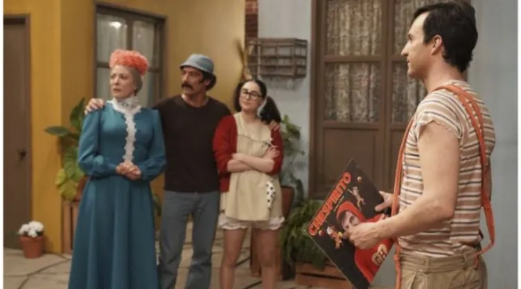 cuando-se-estrena-que-ocurrira-capitulo-4-serie-chespirito.jpg
