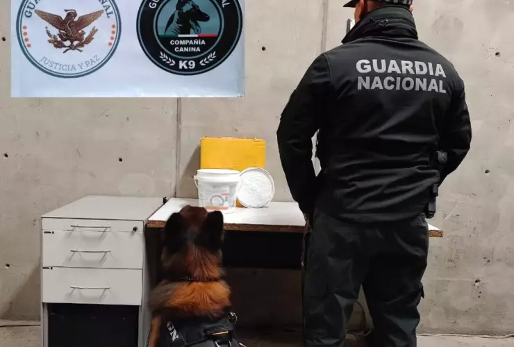 B00GCZ VIDEO METANFETAMINA EN BOTES DE CREMA.jpeg