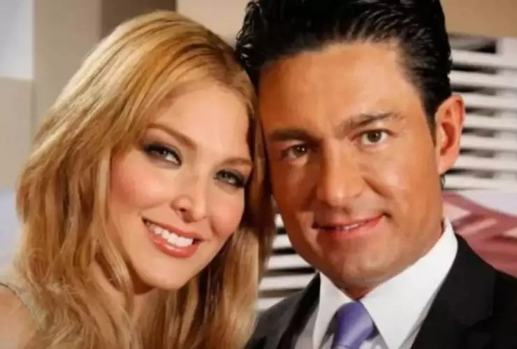 Blanca Soto y Fernando Colunga.jpg