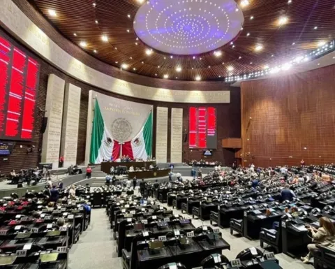 Diputados