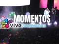 Fotogaleria VSD.png