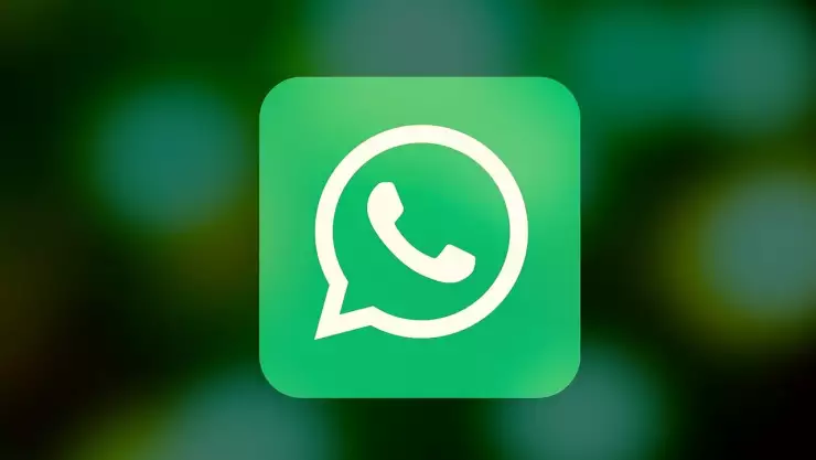 ¡Adiós, almacenamiento lleno! De esta manera puedes liberar espacio en WhatsApp
