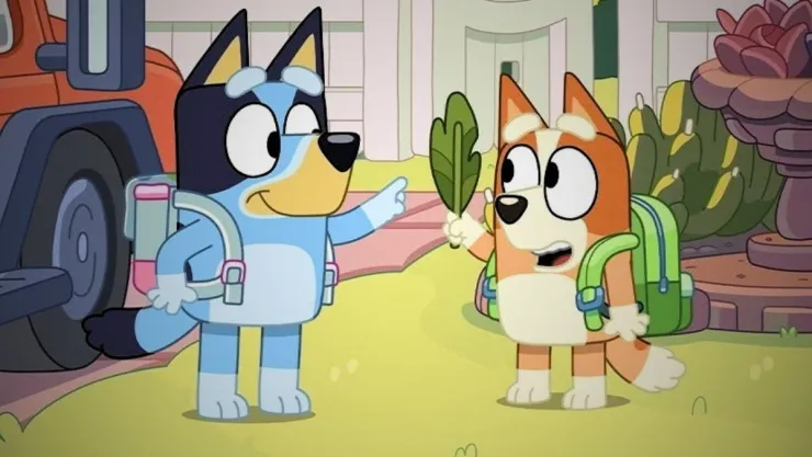5 episodios de Bluey para enseñar a tus hijos el valor de la paciencia (1).jpg