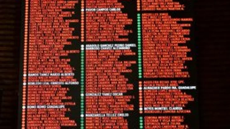 sesion-camara-diputados