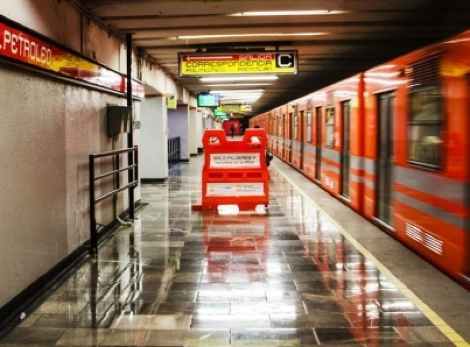 Metro