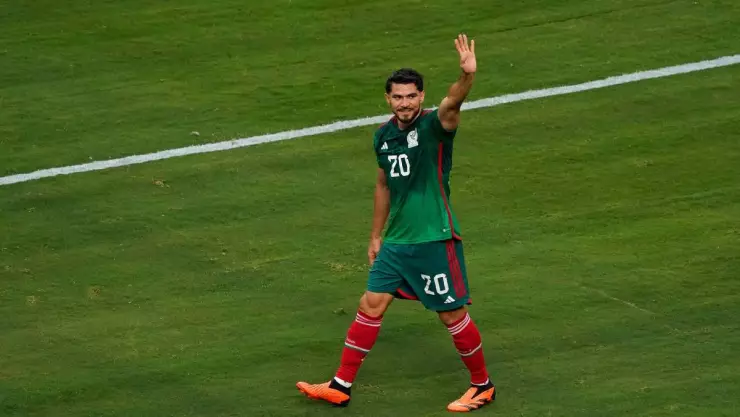 Sorteo Copa América 2024_ Estos son los equipos que enfrentará México