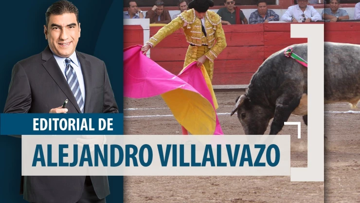 editorial villalvazo.jpeg