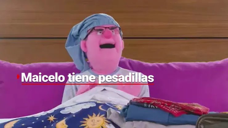 el carnal maicelo tiene pesadillas sueño.jpeg