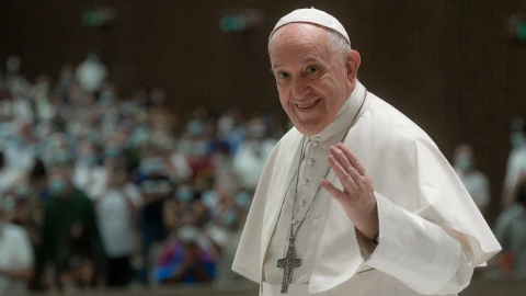 papa_francisco_helados_roma