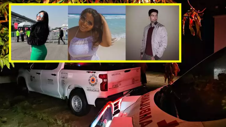 rio calzadas coatzacoalcos.