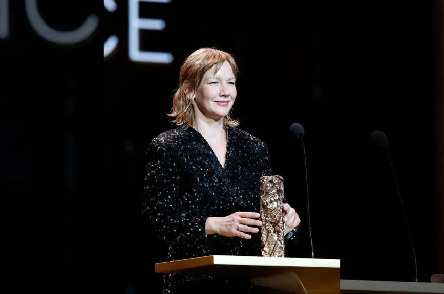 Sandra Huller nominada al Oscar (10).jpg