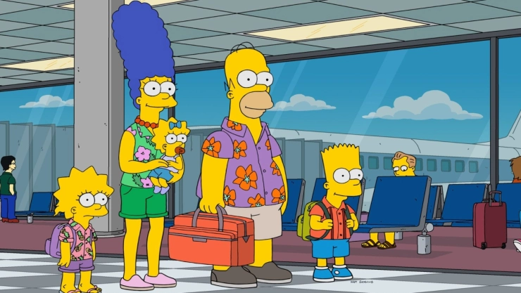 Los-Simpson-Día-Mundial