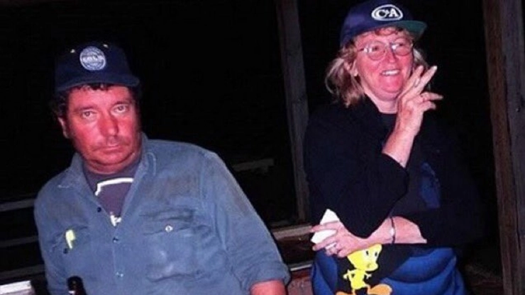 Madre asesinó a su amante y lo cocinó para sus hijos.jpg