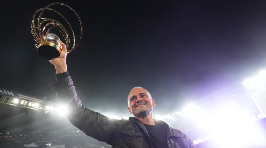 PSG vs Barcelona.jpg