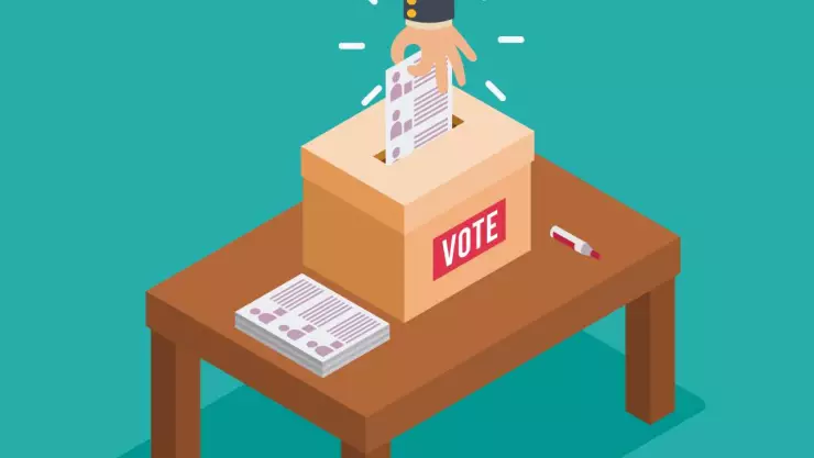 Delitos Electorales.jpg