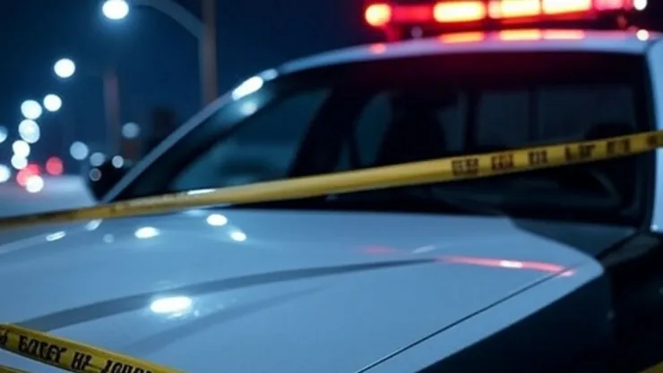 Brenda Citlali asesinada León