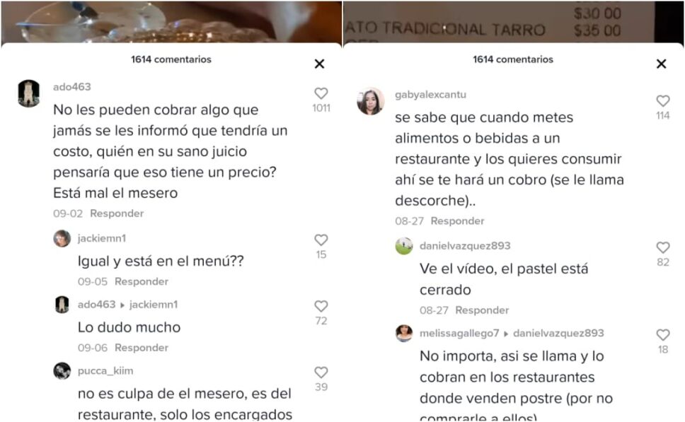 comentarios pastel refrigerador restaurante.jpg