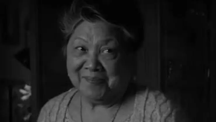 Nona