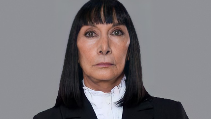 Lucía-Guilmáin-fallece-83-años