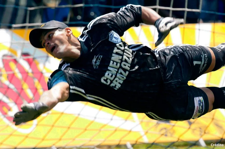6 Miguel Angel Calero.jpg
