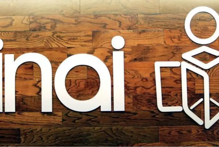 El INAI cumple un mes sin sesionar; señala al Senado por vulnerar el derecho a la información