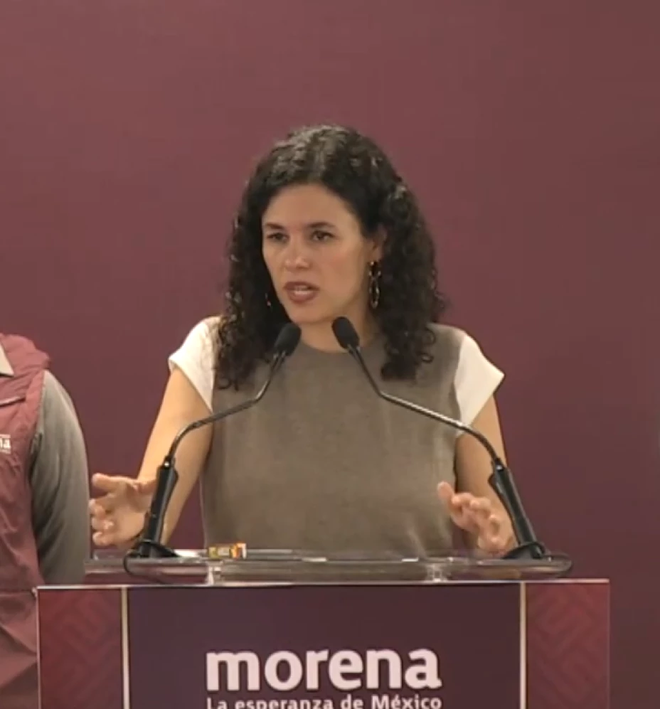 luisa alcalde x.png