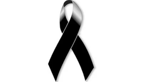 Falleció el hijo de Guillermo González Camarena