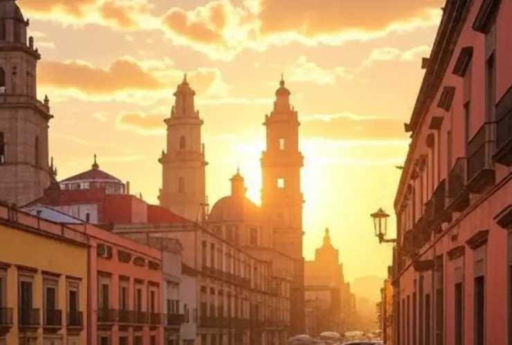 Clima Morelia Michoacán por horas hoy lunes 28 julio 2025 lloverá.png