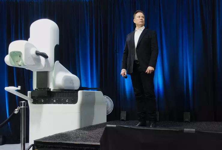 Neuralink, humanos, 2022 1.jpg