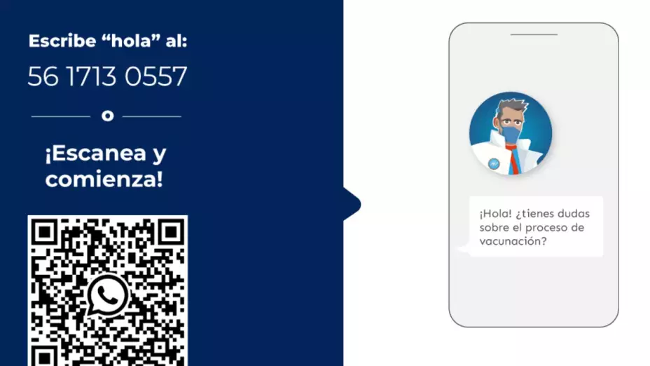 chatbot_salud_vacunas.jpg