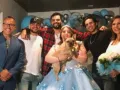 Doña Rosa Rivera de fiesta..jpg