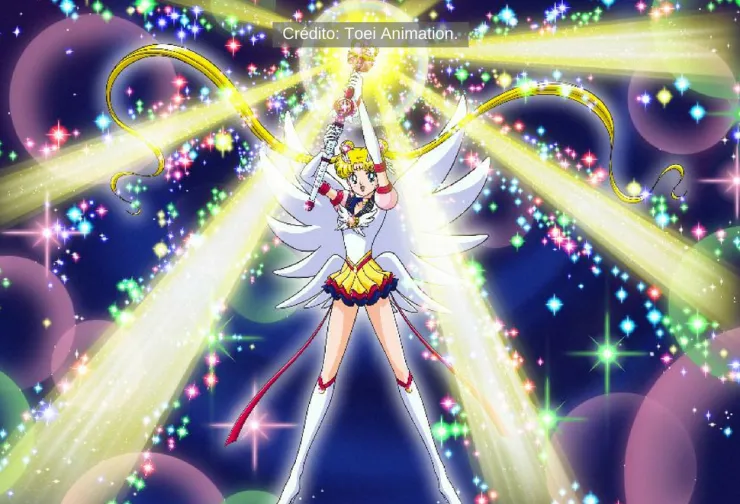 Sailor