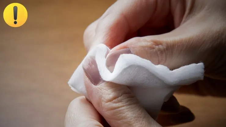 Lo que no debes usar para quitar el esmalte semipermanente porque arruina tus uñas.jpg