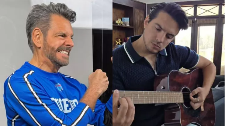 /famosos/mama-vadhir-indica-eugenio-derbez-tiene-menos-talento-que-vadhir-pb-notas