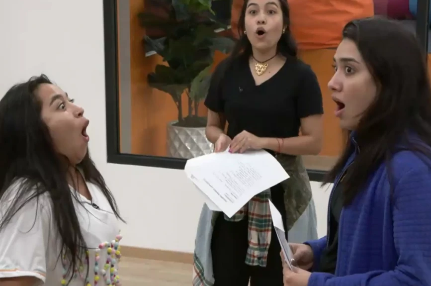 edith-brisa-semifinal.png