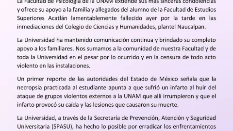 Estudiante-muerto-CCH-Naucalpan