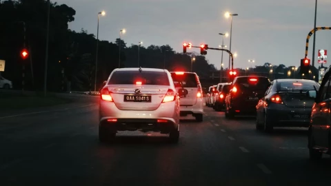 Tráfico León-Silao hoy.png