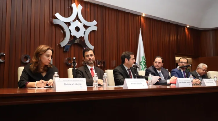 Sector industrial rechaza la nueva Ley para el Control de Tabaco
