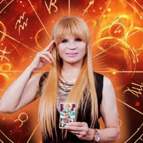 /horoscopos/horoscopo-miercoles-28-de-octubre-predicciones-mhoni-vidente