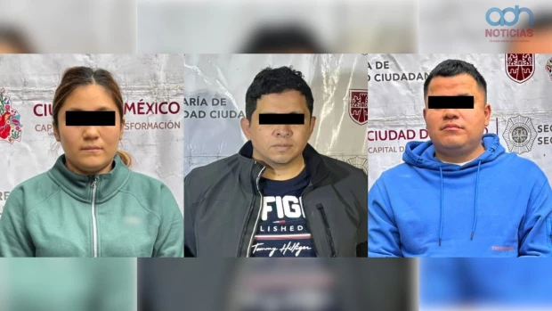 CDMX