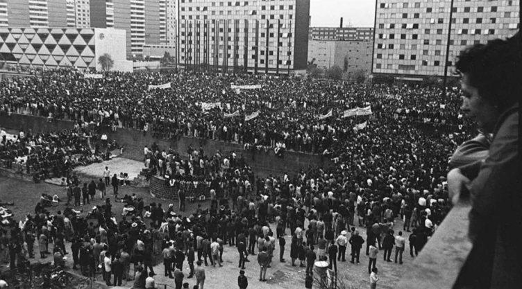 matanza-de-tlatelolco.jpg