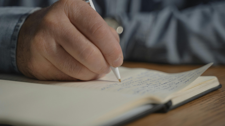 escribir.png