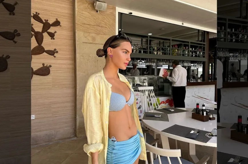 Belinda peinada.jpg
