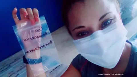 enfermera ofrece servicios covid-19.jpg