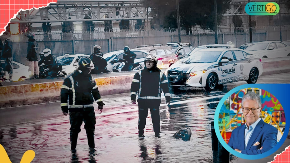 Inversiones populistas