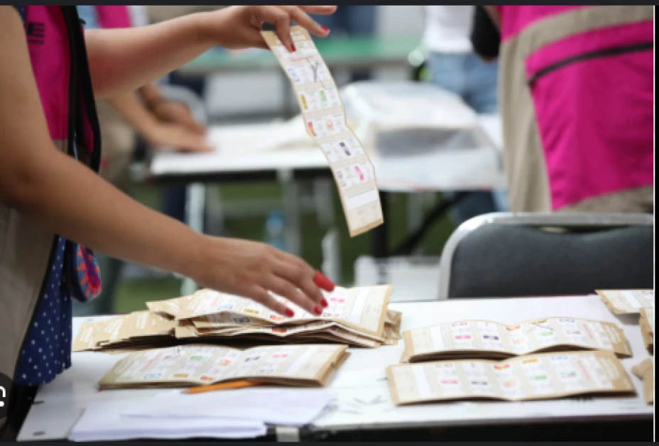 ine computos distritales.png